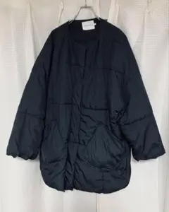 AMERICAN HOLIC ダウンコート