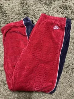 2025年最新】Supreme Nike Velour Track Pantの人気アイテム - メルカリ