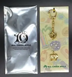 梅子様 リクエスト 2点 まとめ商品