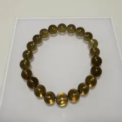 2026年最新】ウイスキーシトリンの人気アイテム - メルカリ