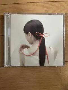 ⭐︎Aimer⭐︎ 蝶々結び CD - メルカリ