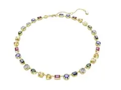 Item thumbnail for item aea2916f-a523-4537-957c-34b480b01367