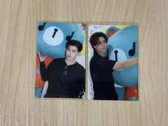 Item thumbnail for item ff6d7217-da69-478e-b731-dfb42d36ebd6