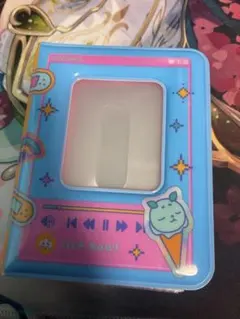 元モノクローン 黒魅らら チェキ 卒業チェキ - メルカリ