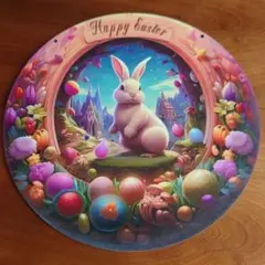 Item thumbnail for item 85125302-a022-434b-b672-33e4928db377