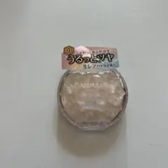 CANMAKE むにゅっとハイライター 01