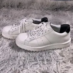 【美品】THE ONITSUKA/COURT-T (WHITE/BLACK) COURT-T - Onitsuka Tiger | Onitsuka Tiger ONLINE STORE