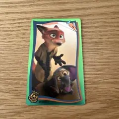 うさぎ様 リクエスト 3点 まとめ商品