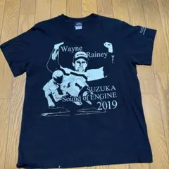2026年最新】lany tシャツの人気アイテム - メルカリ
