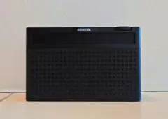 GENEVA Touring S+ ワイヤレススピーカー【箱付き】のサムネイル