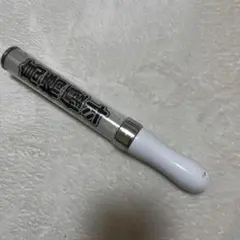 HiHi Jets 髙橋優斗　キンブレ