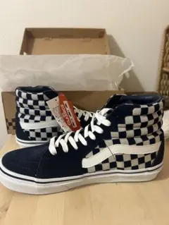 メンズシューズ25