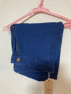 STUDIO D'ARTISAN 1901U パンツ メンズ M 27280円のサムネイル