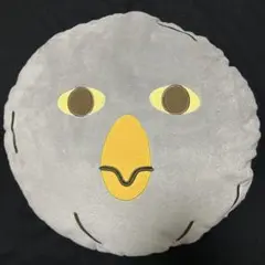 Free! ES タイトー AGF2015 イワトビちゃん ビッグクッション