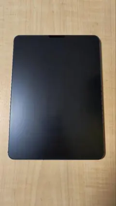 iPad air 4 スペースグレー 256GB wifi + cellular