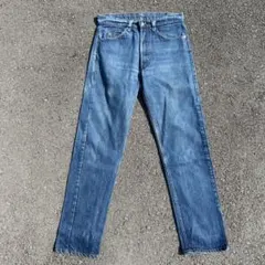 levis 517 TALON ストレッチ USA製 尾花 ヴィンテージ - メルカリ
