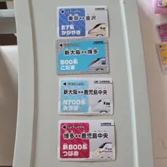 Item thumbnail for item ca5445ec-b46d-44df-8337-f5003619cadb