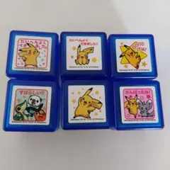 Item thumbnail for item f7d11ee8-e5bc-4e1a-834b-8ed2fc93e95c