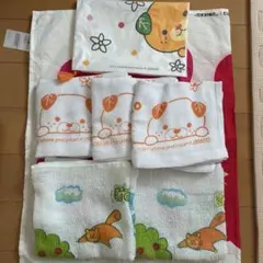 Item thumbnail for item b9224f25-547e-4aa9-bfda-b541ebaf31c8