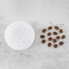 年末発送は30日まで／ともも様 リクエスト 3点 まとめ商品　同梱割引-100円