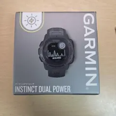 GARMIN Instinct 2 Surf　美品　充電ケーブル付き　人気 Amazon.com: Kissmart Charger for Garmin Instinct 3 2 2S 2X