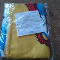 Item thumbnail for item 94d9b081-f6bc-427d-ae60-40bf12282a27