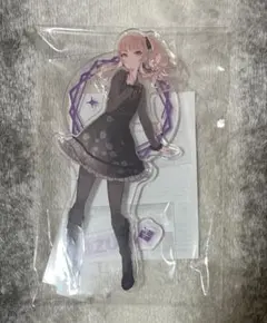 なの様 リクエスト 2点 まとめ商品