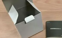 Item thumbnail for item cceb4943-04ff-4c90-9897-ffecc622594e