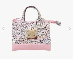 ファミリア パスケース