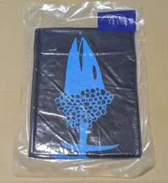 サカナクション マフラータオル Tシャツ Sサイズ グッズ まとめ売り
