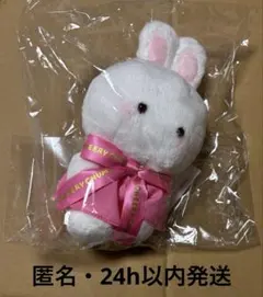 希少 サンリオ チアリーチャム ぬいぐるみ いちご新聞 - メルカリ