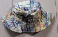 Item thumbnail for item aa0fe6d2-b346-443b-9f33-39a1e3d1133f