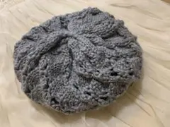 Item thumbnail for item bdd99b21-dfa6-49f7-8c38-64e009921ab0