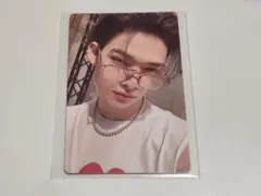 ENHYPEN ROMANCE:UNTOLD ニキ　トレカ　セット 2025年最新】ENHYPEN ニキ トレカ romance:untoldの人気アイテム