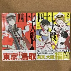Nash★(プロフご確認のお願い)様 リクエスト 2点 まとめ商品