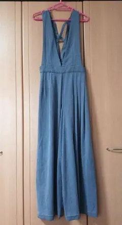 Item thumbnail for item 932a78ce-9347-4d4f-bd8b-c7b2d47100b3