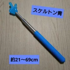 Item thumbnail for item 92be7755-0951-4b1d-ad13-976d0200abc2