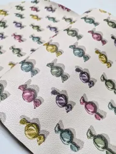 m10L7様 リクエスト 2点 まとめ商品