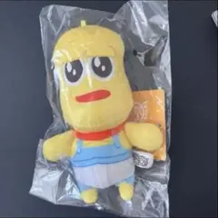 2025年最新】ピーナッツくんの人気アイテム - メルカリ