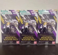 Item thumbnail for item 4a14f0c2-7fc5-4210-a0cf-2495b14a83d4