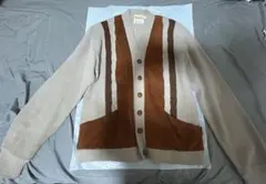 Item thumbnail for item 0b69ad27-1749-491a-9775-b007b01023a5