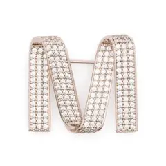 2026年最新】マックスマーラ ブローチの人気アイテム - メルカリ