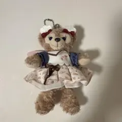 シェリーメイ　ウィッシングウィングス　ぬいバ