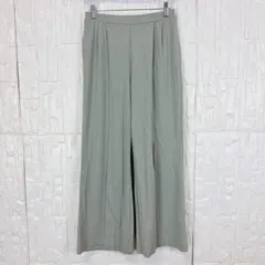 Item thumbnail for item a7ea2860-68b1-4622-bede-7047fa946c81