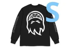 Supreme x La Martina Soccer Jersey Black - メルカリ