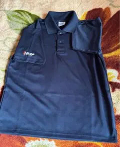 Item thumbnail for item 8744a0c8-34a2-4f32-9d5a-7265774867c2