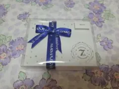 Item thumbnail for item 5b21d725-94b4-4b14-acd3-6bb50589f77d