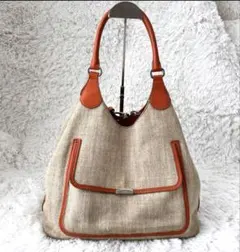 Item thumbnail for item 79a3e02a-3c23-4d48-bf14-f8104bb2c6e5