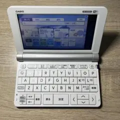 2026年最新】sx9810の人気アイテム - メルカリ