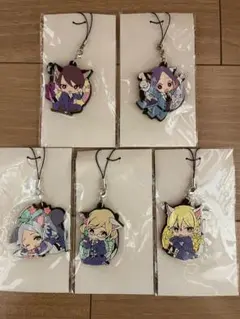 Item thumbnail for item 207ed882-8095-435d-8f90-936a33b98e40